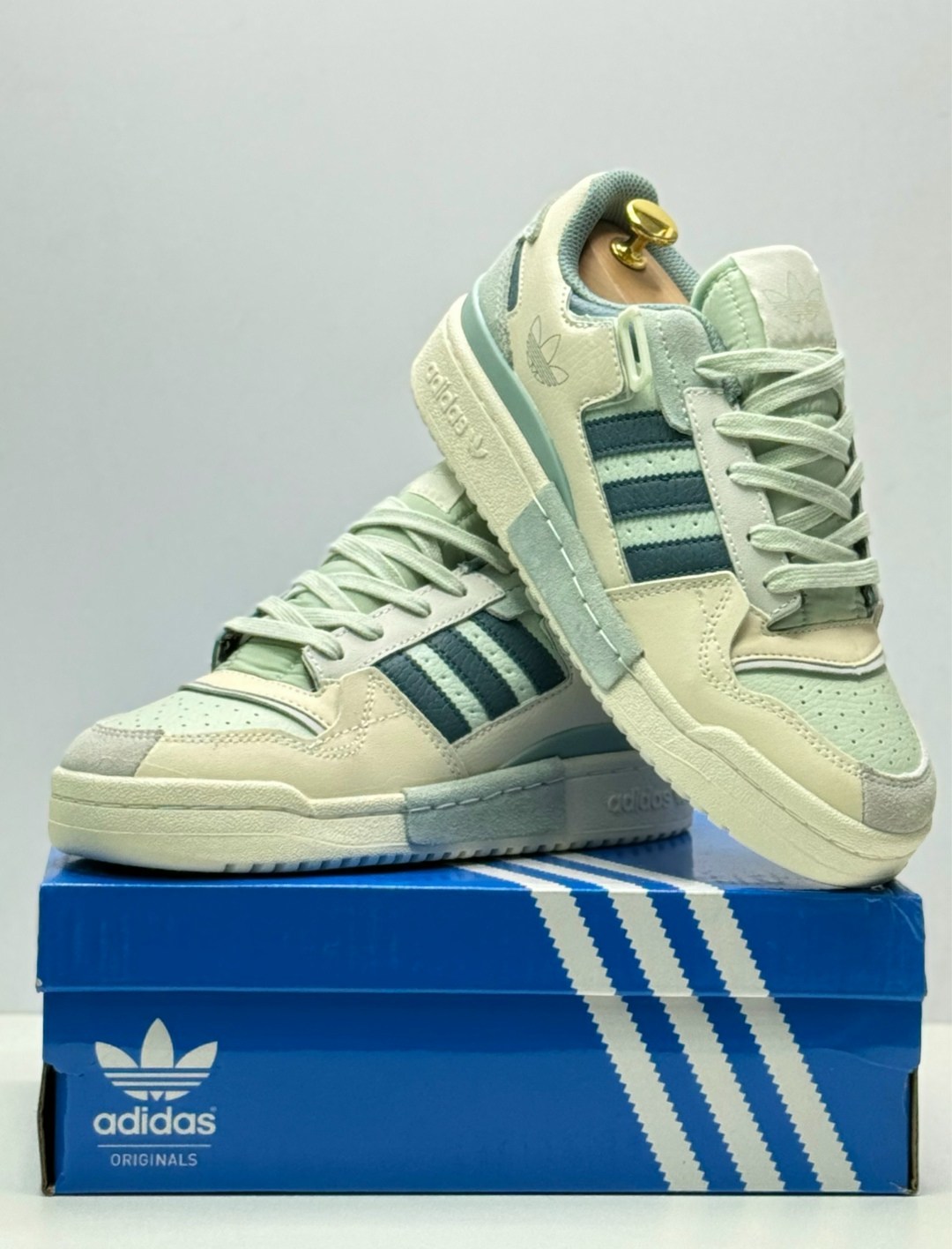 кроссовки adidas,adidas кроссовки женские,кроссовки адидас,,кроссовки adidas original