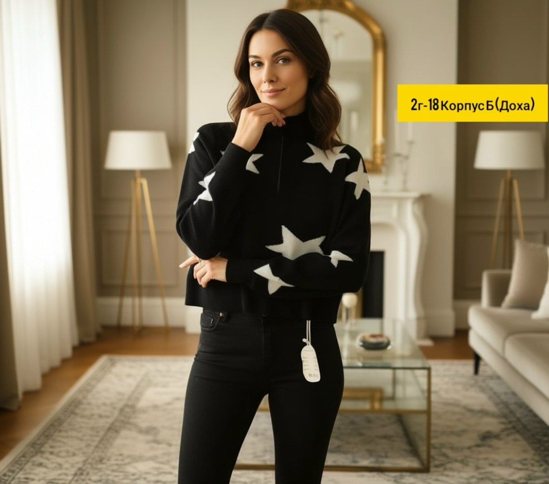 женская кофта,кофта женская свитер,джемпера женские,женские свитера,свитер кофта