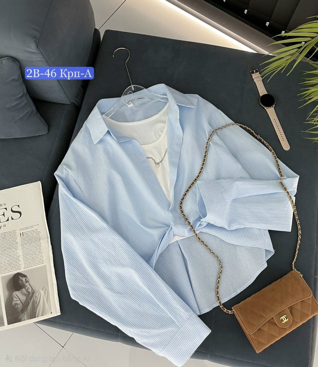 женская рубашка,рубашка женская в полоску,рубашка в полоску,повседневная рубашка,блузка женская