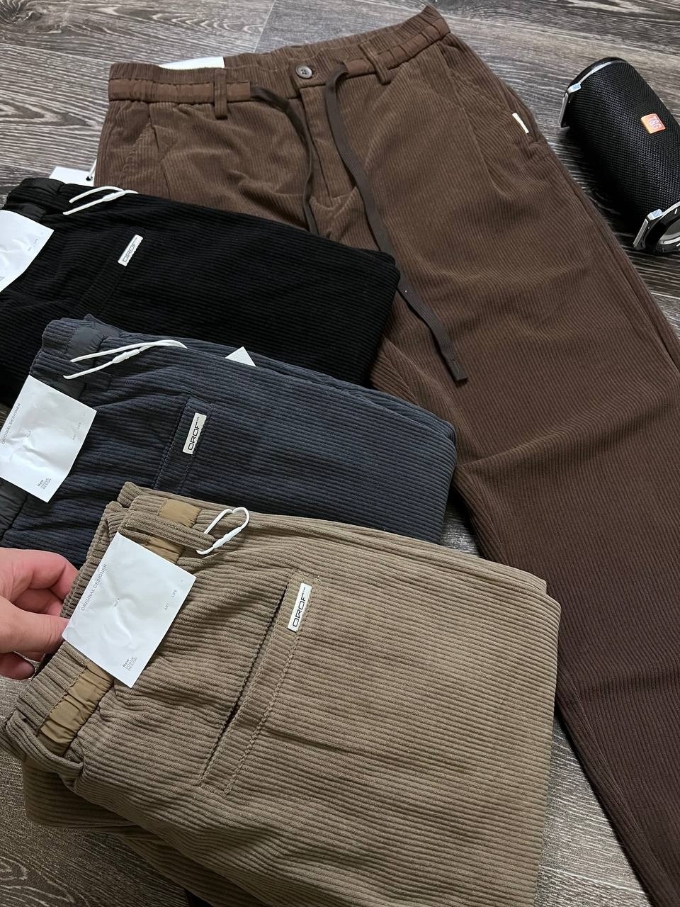 брюки для мужчин,мужские брюки , ,брюки классические,мужские брюки