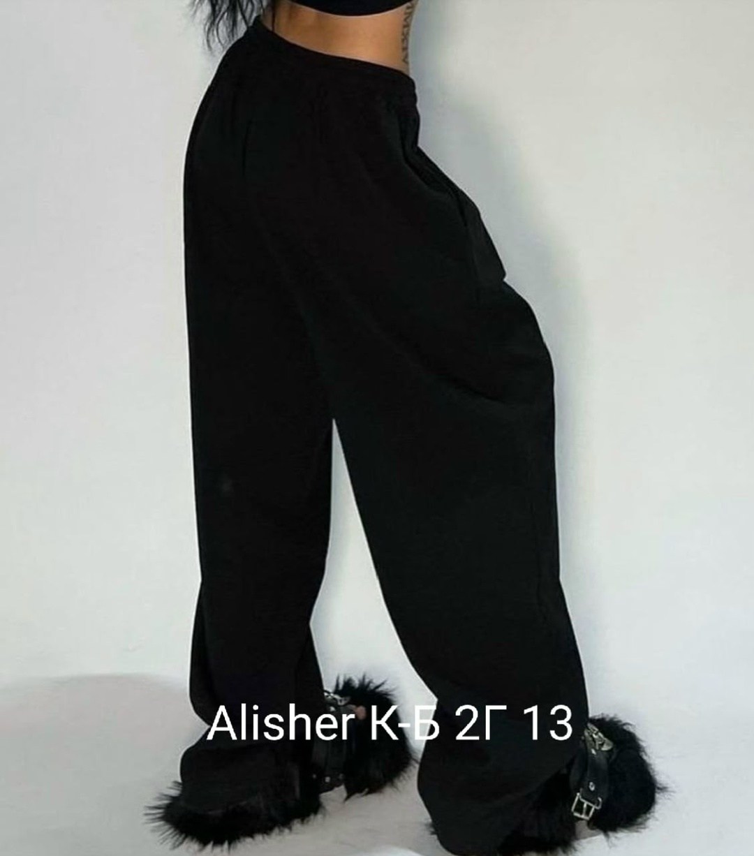 штаны спортивные,брюки спортивные палаццо с кулиской gammaway,брюки спортивные палаццо с кулиской 1269 gammaway цвет розовый,штаны спортивные розовые,штаны