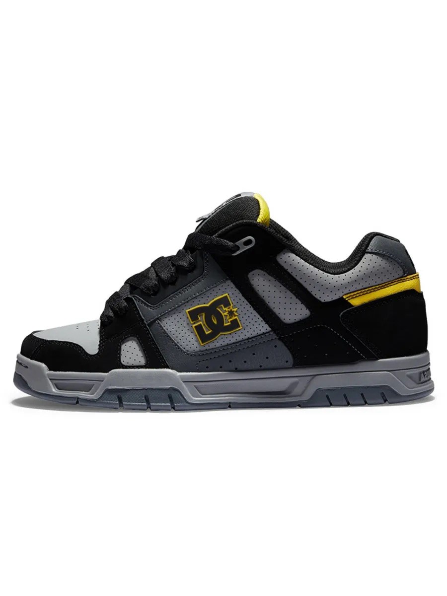 кроссовки dc shoes stag,кроссовки dc shoes,диси кроссовки,кроссовки dc,кроссовки dc stag