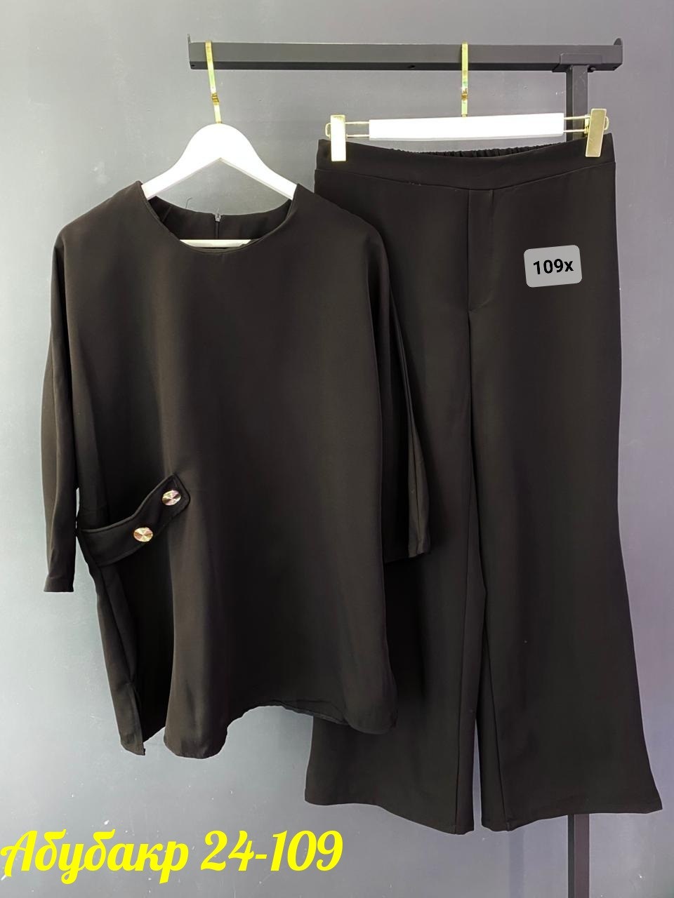трикотажные костюмы,женский костюм двойка,костюм женский,костюм женский классический двойка туника + брюки,костюм двойка трикотаж
