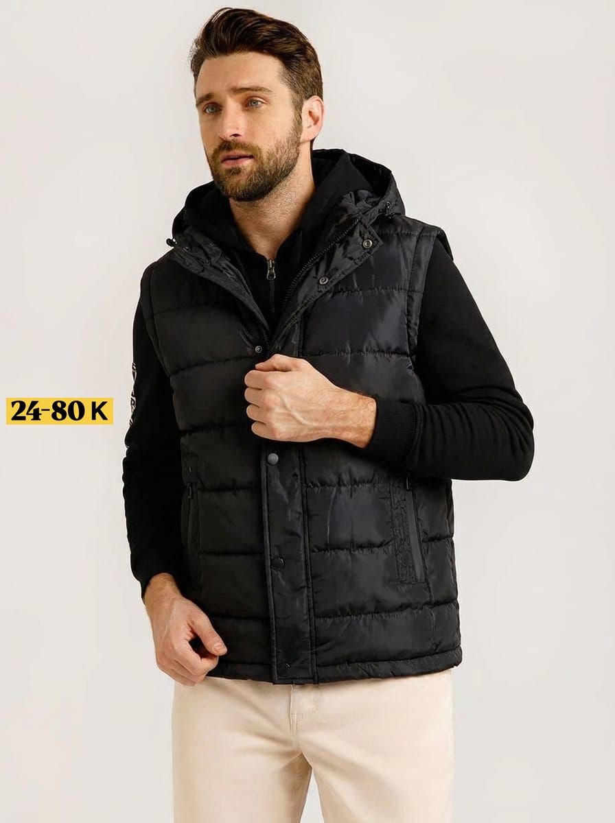 жилет утепленная,жилет демисезонный,жилет мужской утепленный,мужской жилет,жилет мужской finn flare