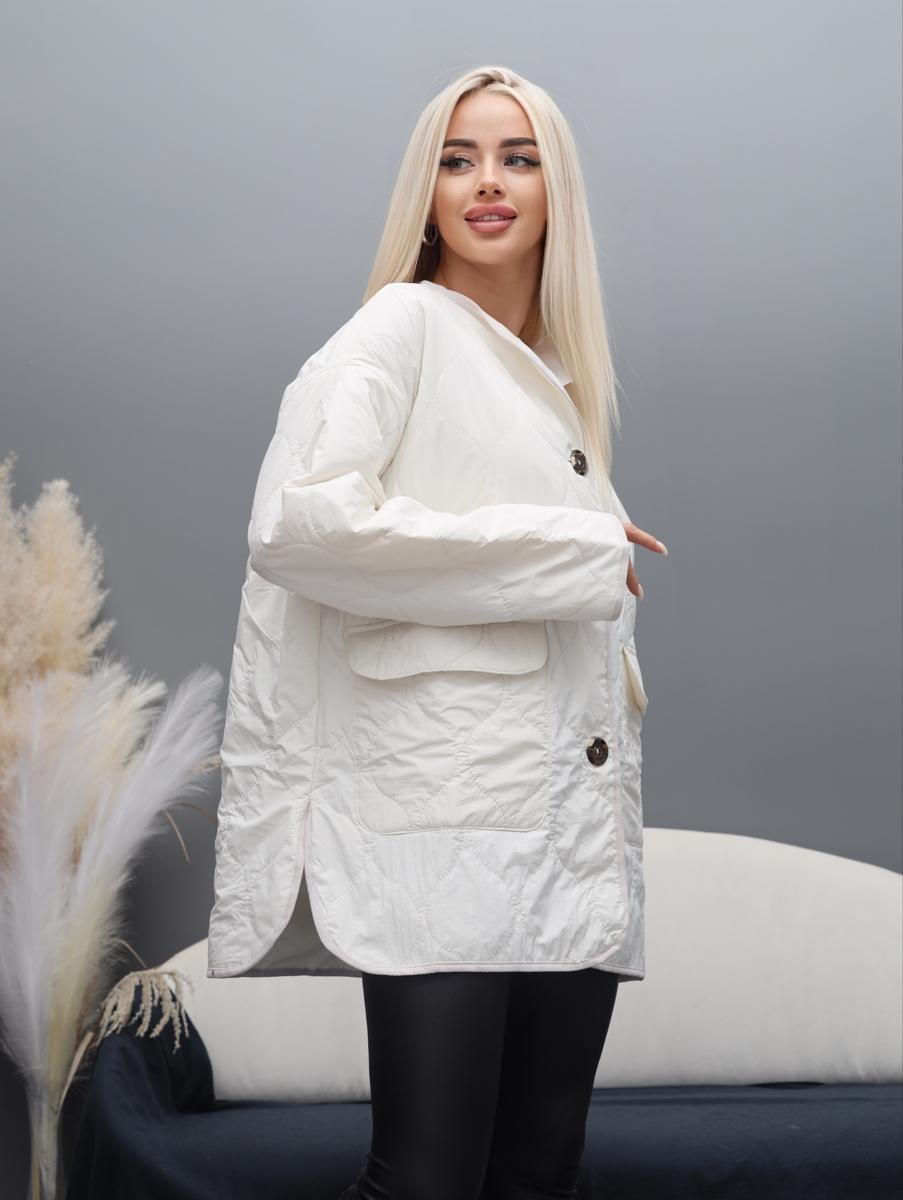 куртка женская легкая,куртка женская,весенние куртки 2026,куртка женская на весну,куртка демисезонная женская