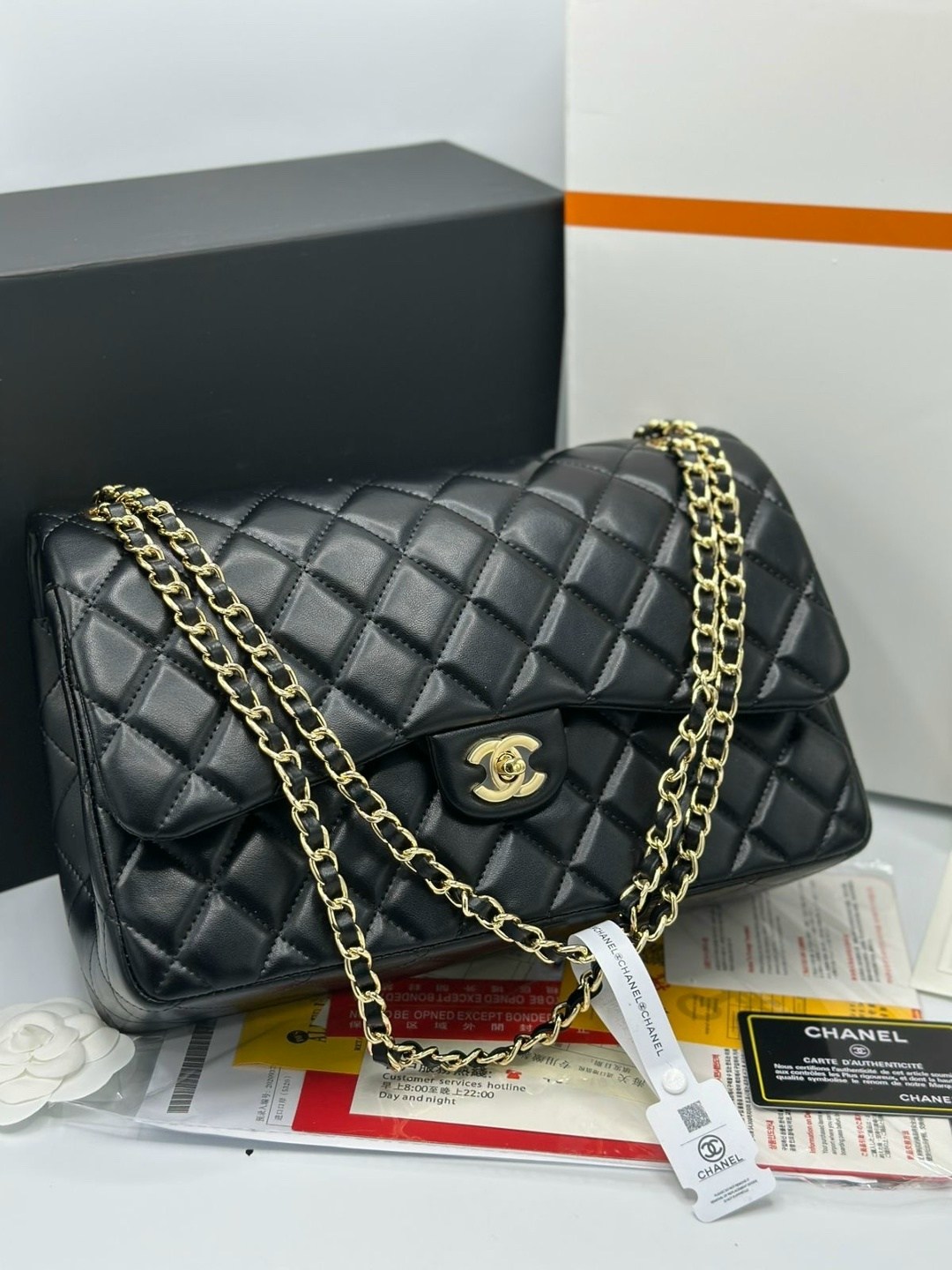 сумка шанель,сумка chanel,сумка женская chanel,сумка шанель оригинал,сумка шанель бежевая