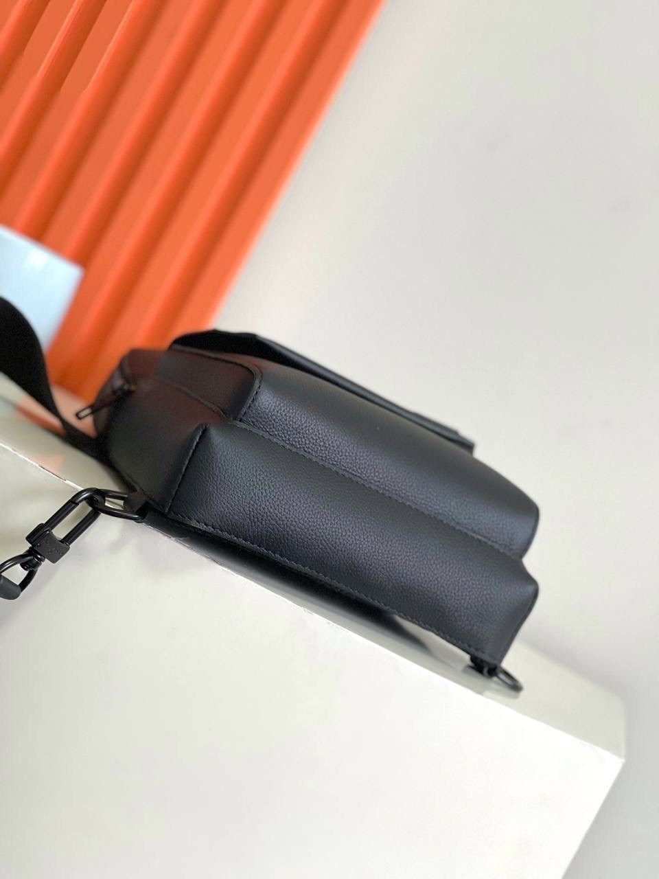 сумка слинг louis vuitton,cумка louis vuitton,louis vuitton мужская сумка через плечо,сумка мужская louis vuitton,рюкзак louis vuitton