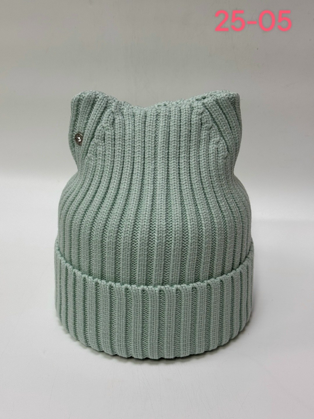 шапка женская на флисе,шапка женская,вязаная женская шапка,шапка,шапка на флисе