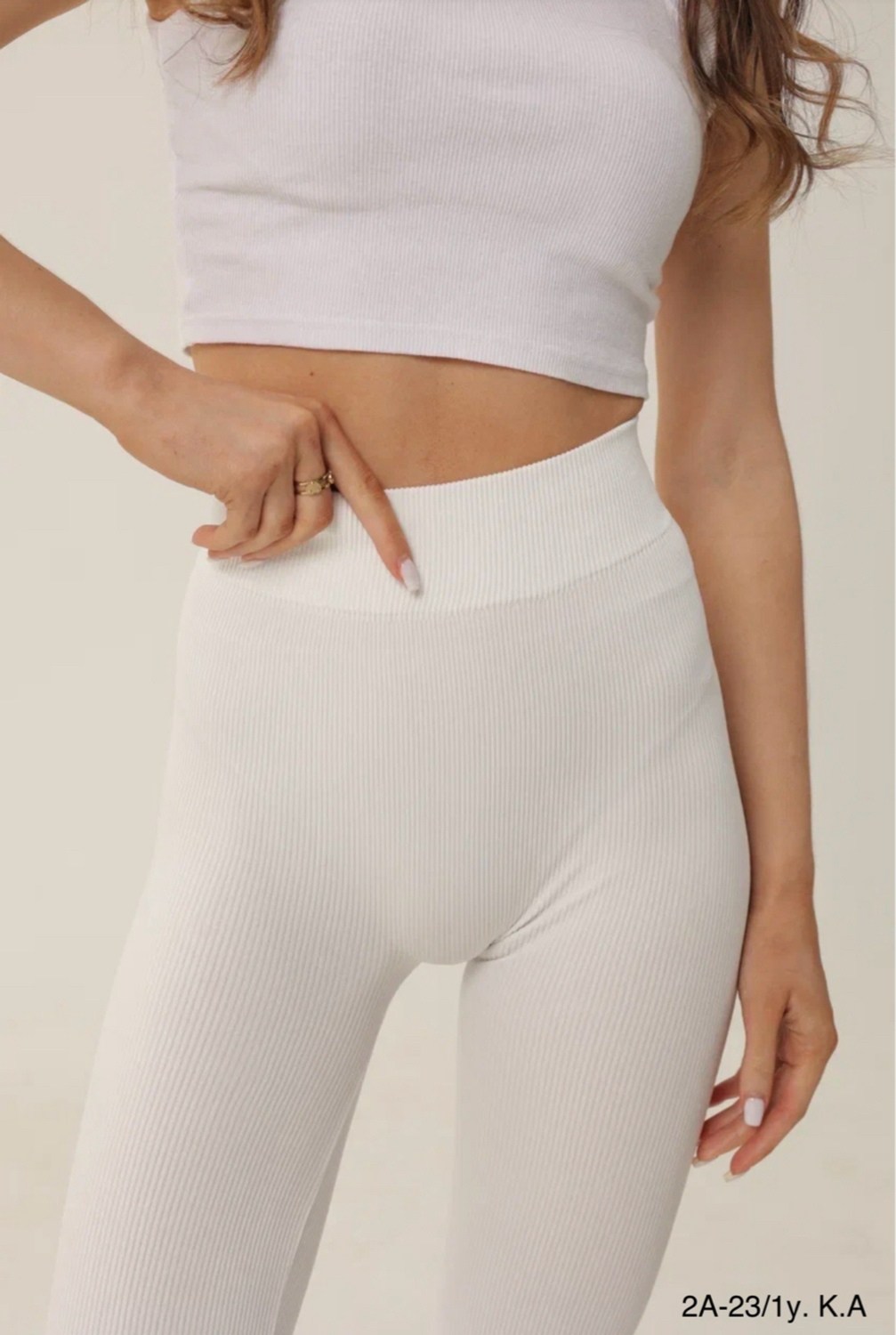 лосины женские спортивные леггинсы в рубчик,женские велосипедки,велосипедки в рубчик,легинсы женские,женские велосипедки в рубчик