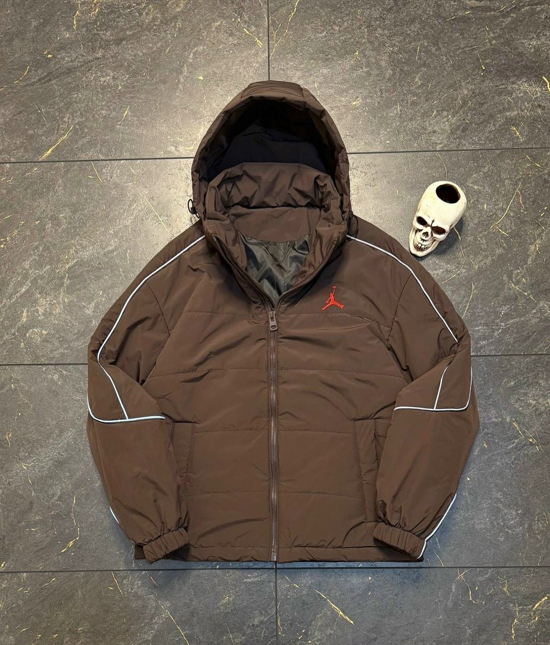 пуховик jordan,зимняя куртка,демисезонная куртка,куртка пуховик,куртка