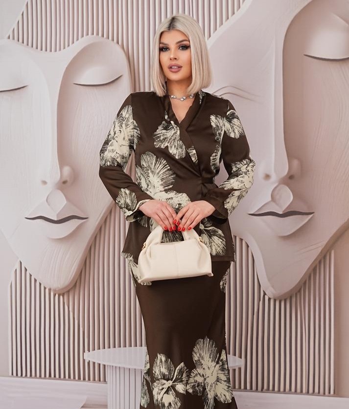 платье,элегантная одежда,длинное платье, больших размеров,вечернее платье