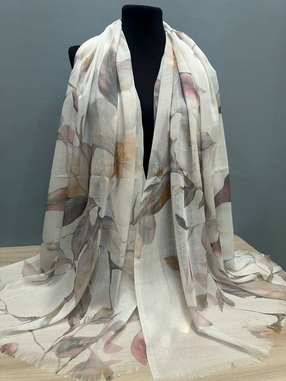 палантин женский,палантин,женский шарф,палантин шарф женский,платки шарф