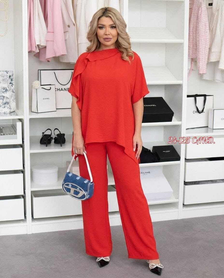 брючный костюм больших размеров,женский костюм больших размеров,костюм брючный женский,женский брючный костюм двойка,брючный трикотажный костюм