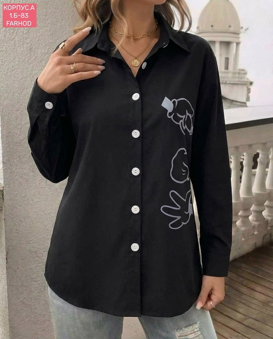 женская рубашка белая,женская рубашка,рубашка женская стильная,блузка женская,блузка рубашка белая