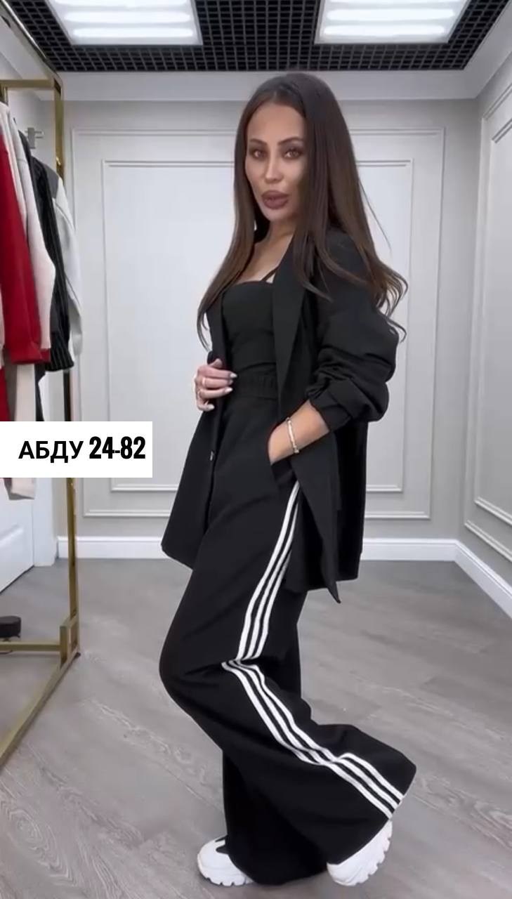 брючный костюм двойка в стиле спорт-шик,костюм женский двойка с брюками,женский брючный костюм двойка,костюм двойка женский,брючный костюм