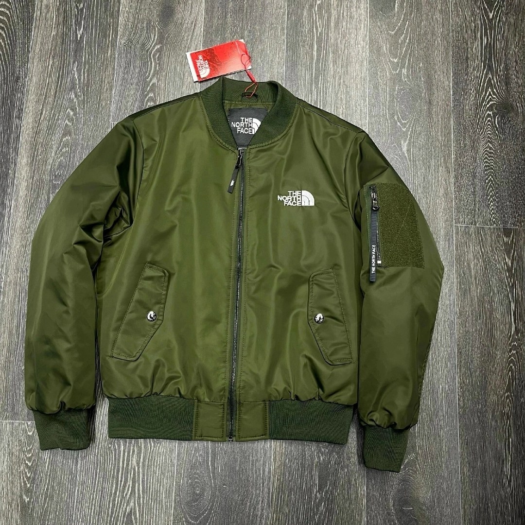 куртка бомбер мужской thе north face,бомбер tnf,мужская куртка бомбер,бомбер the north face,куртка the north face
