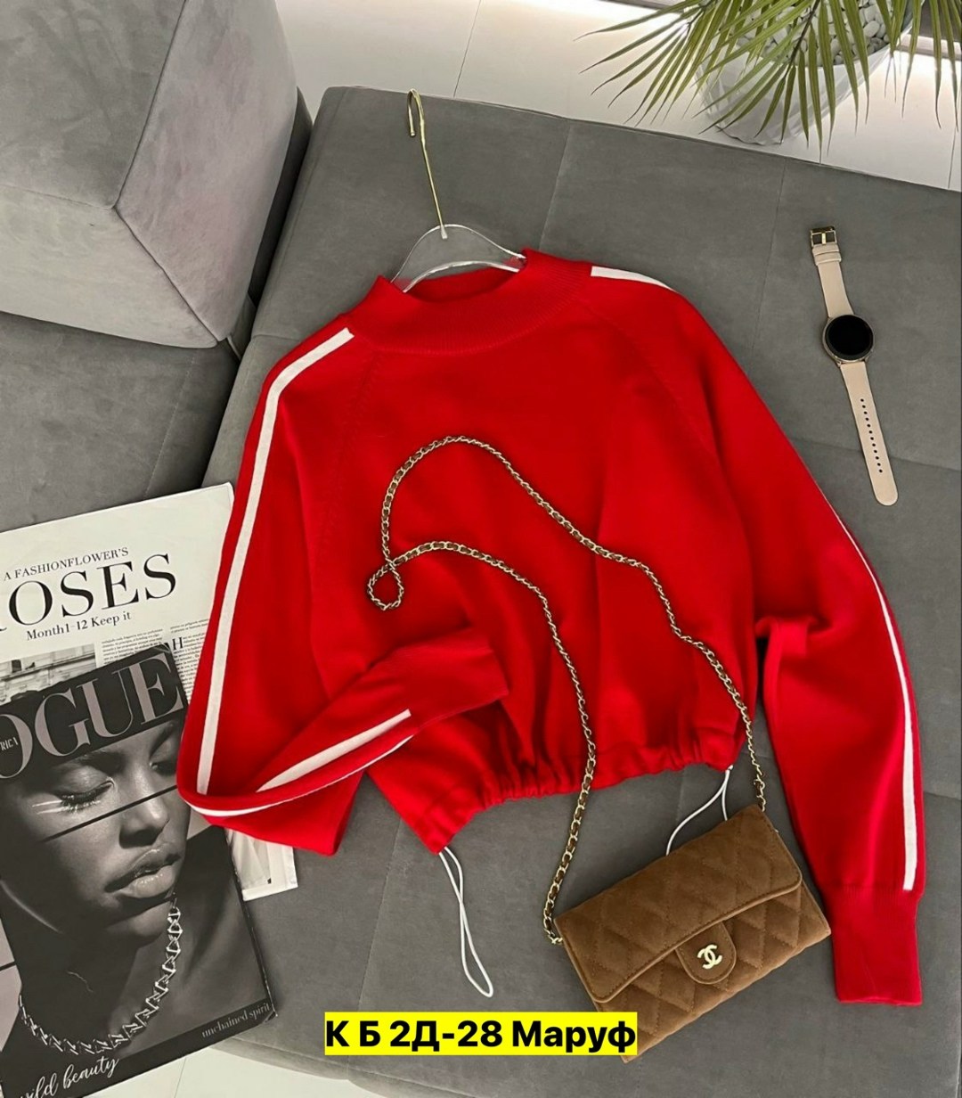 женская кофта,кофта кашемир,женский свитер,,свитшот джемпер