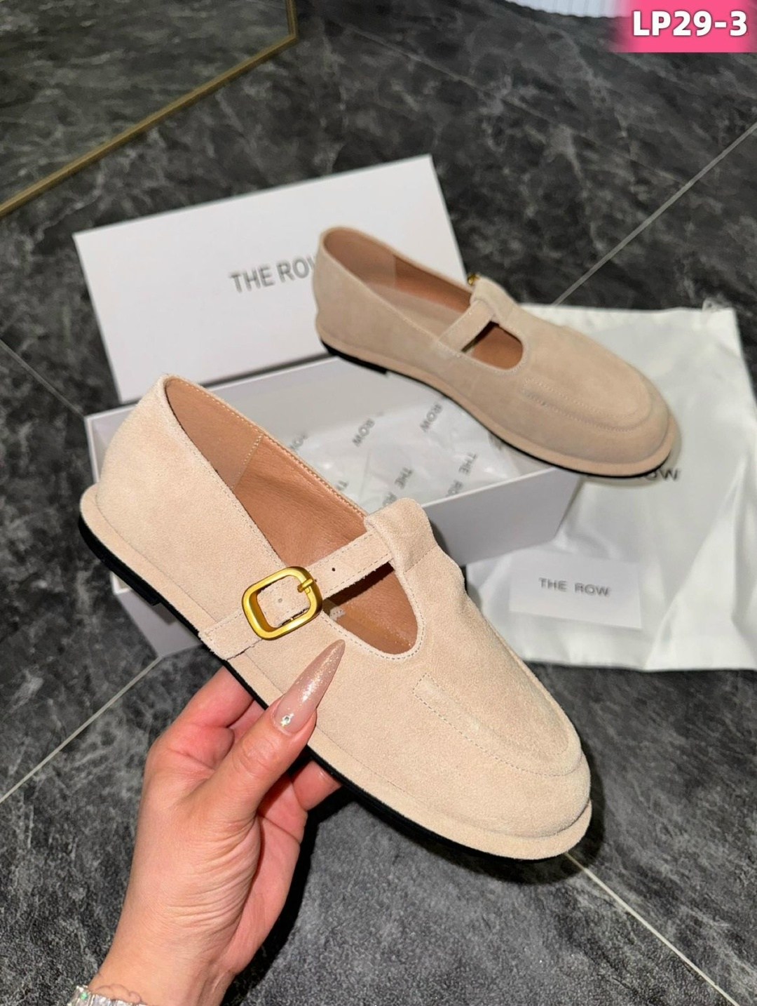 ,лоферы из замши женские,лоферы женские замшевые,замшевые лоферы,модные лоферы