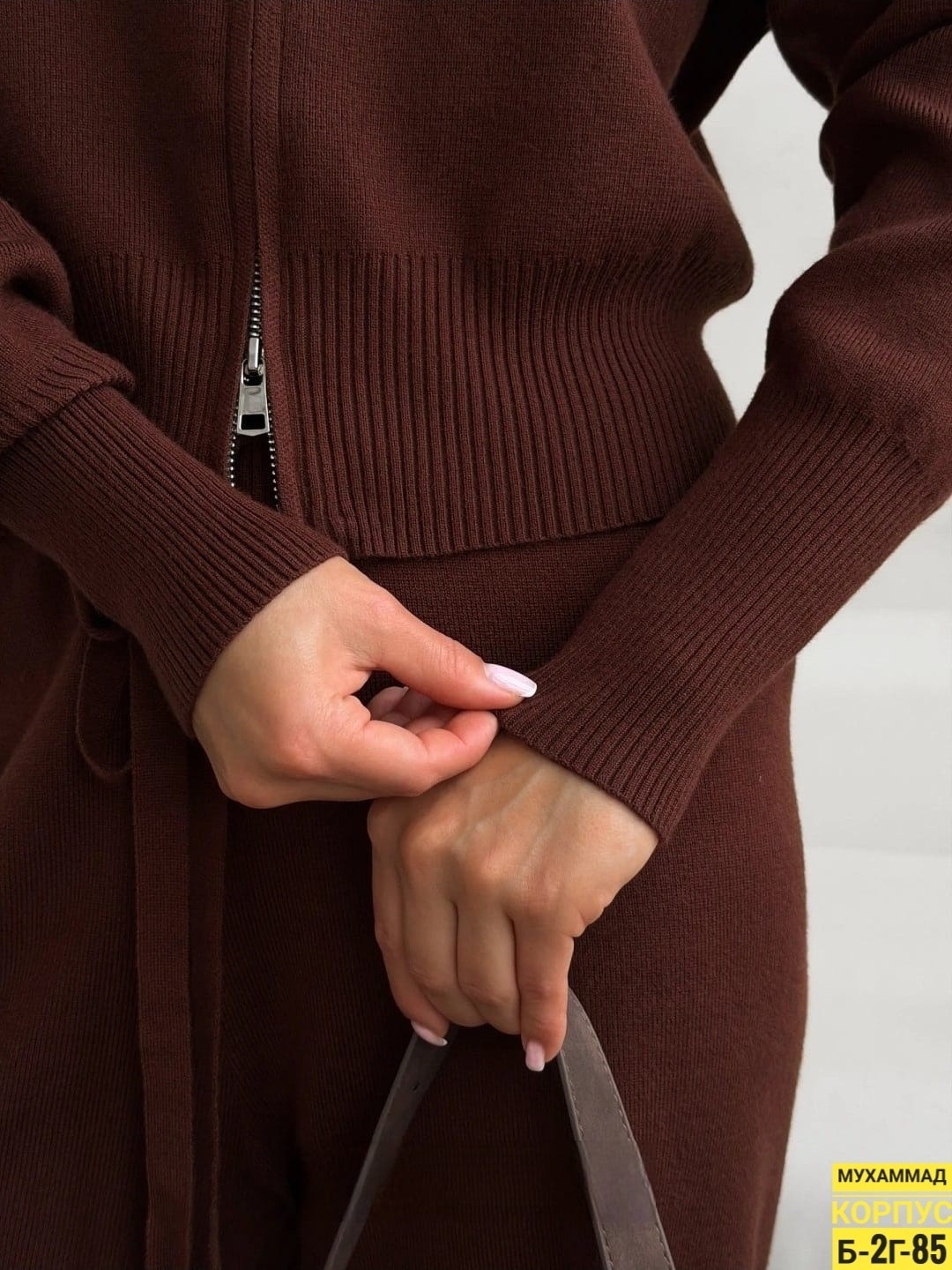 трикотажный костюм,трикотажный комбинезон,костюм кашемировый,женский костюм,женский трикотажный костюм