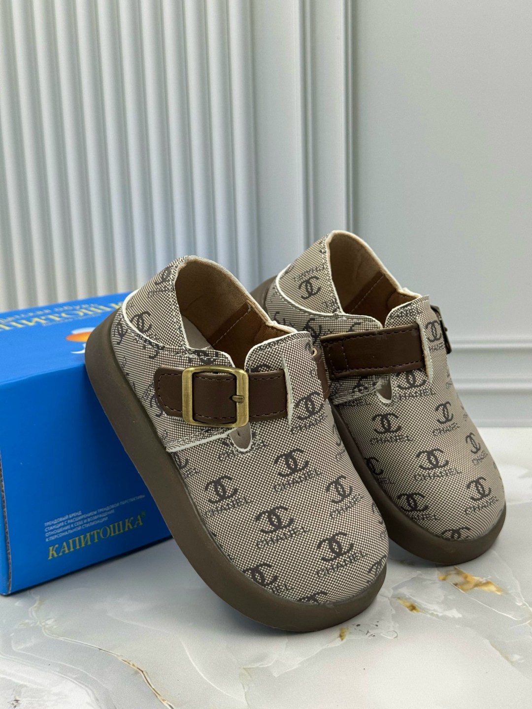 , детская,клоги louis vuitton,louis vuitton shoes,обуви