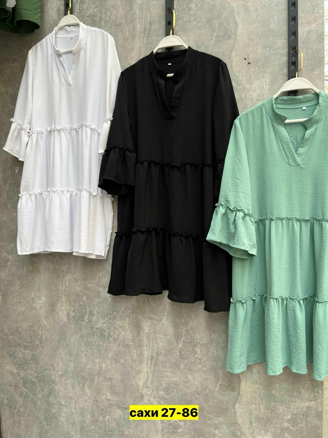 платье женское,платье,платье черное,нарядное платье,платье женское черное