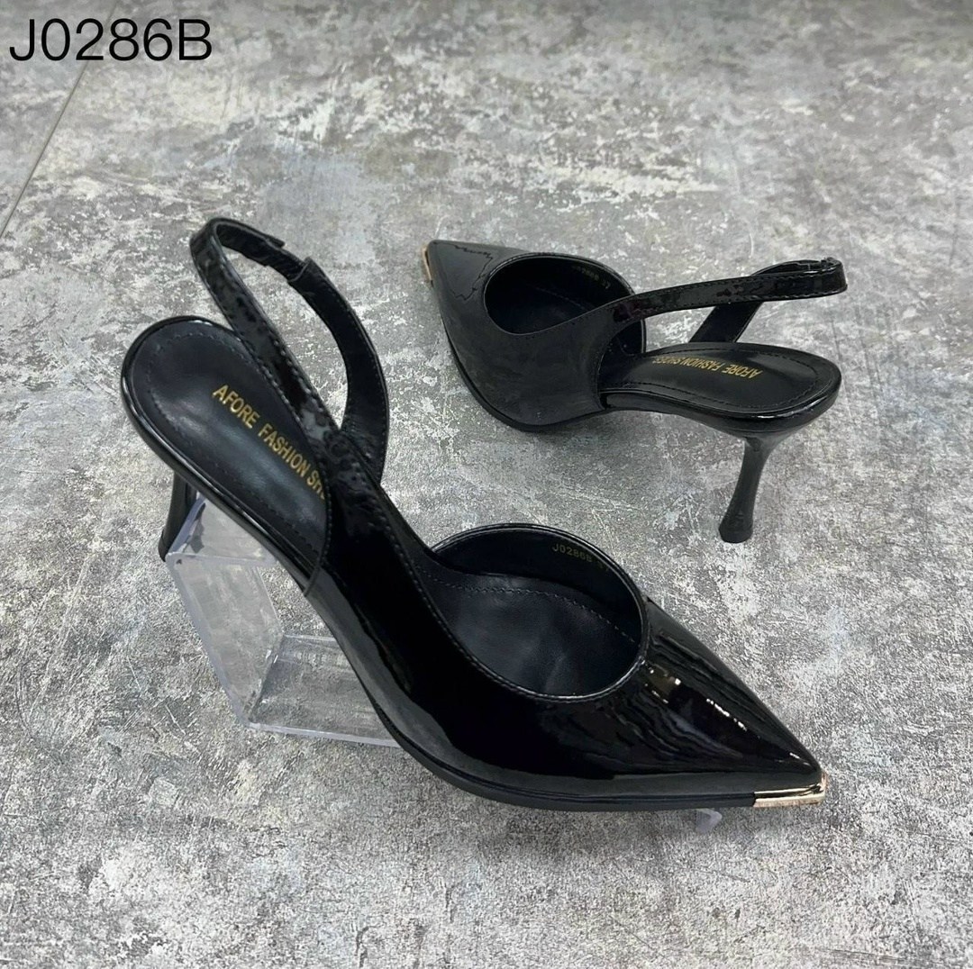 ,женские туфли лодочки,каблуки туфли,модные туфли,стильные туфли