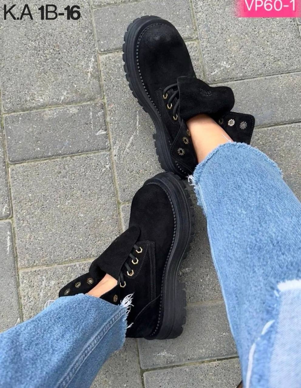 ботинки miu miu,ботинки замша,ботинки замшевые miu miu,,ботинки миу миу