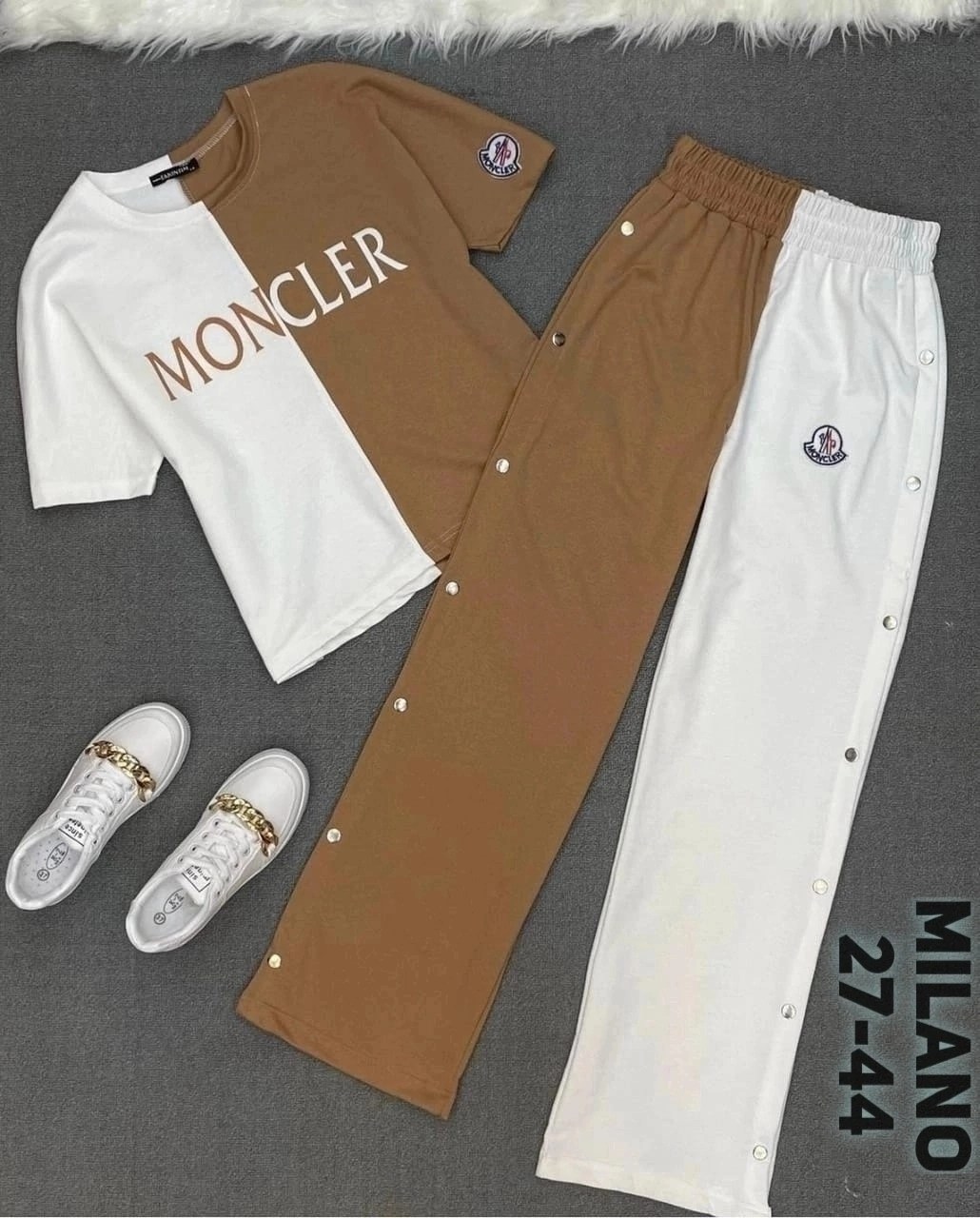 спортивный костюм moncler,комплект спортивного костюма,спортивный костюм монклер женский,костюм двойка с брюками,костюм двойка