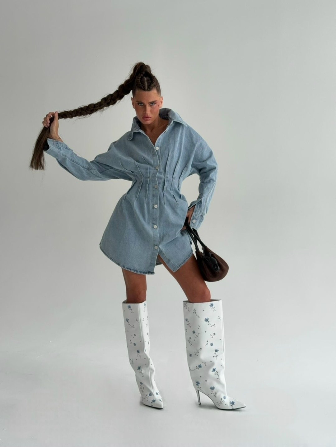 джинсовое платье рубашка,джинсовая рубашка женская оверсайз,джинсовая платье,рубашка оверсайз джинсовая,платье джинс