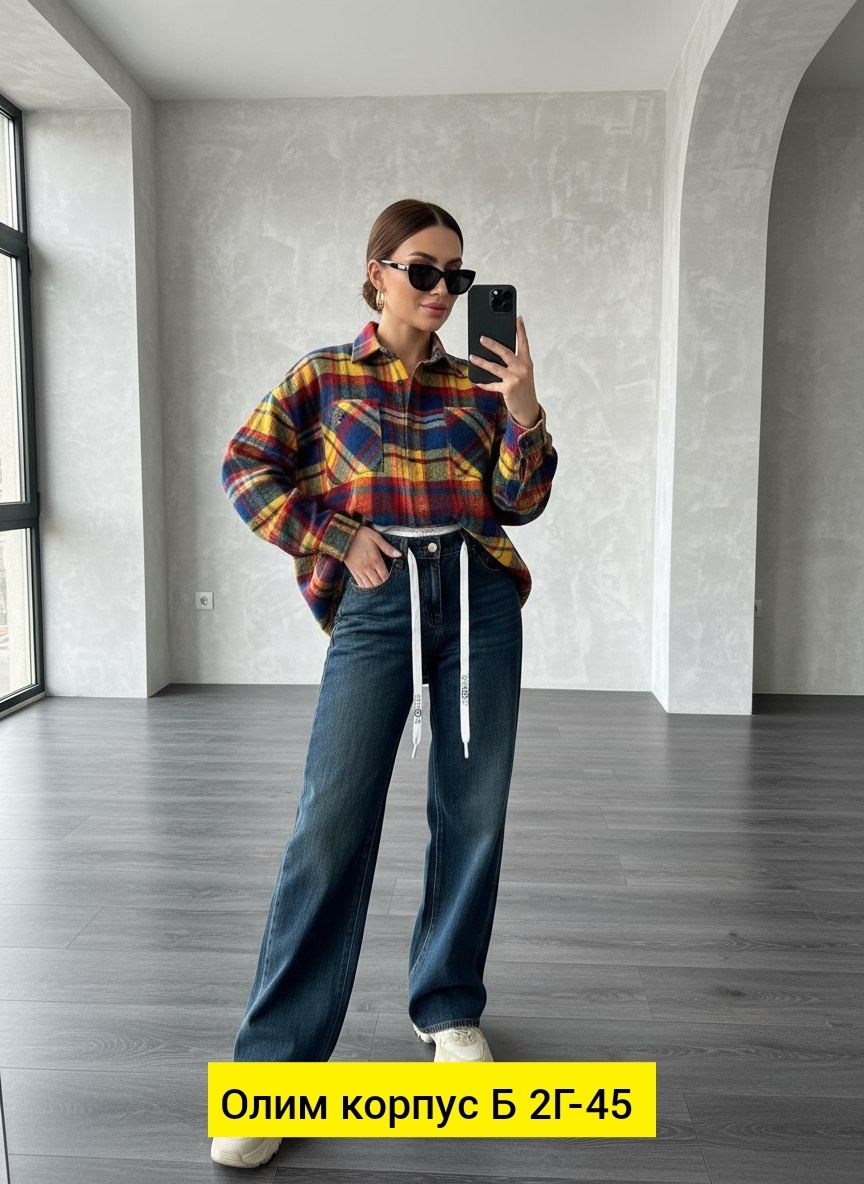 женские джинсы,женские широкие джинсы,джинсы широкие,джинсы брюки