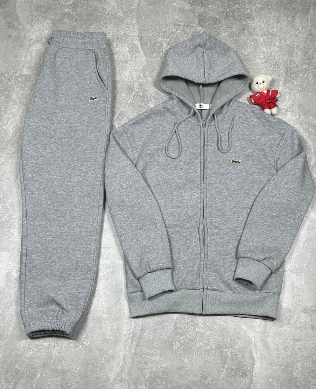 толстовки кофта,lacoste sweatsuit,толстовки для мужчин,мужская кофта,толстовка