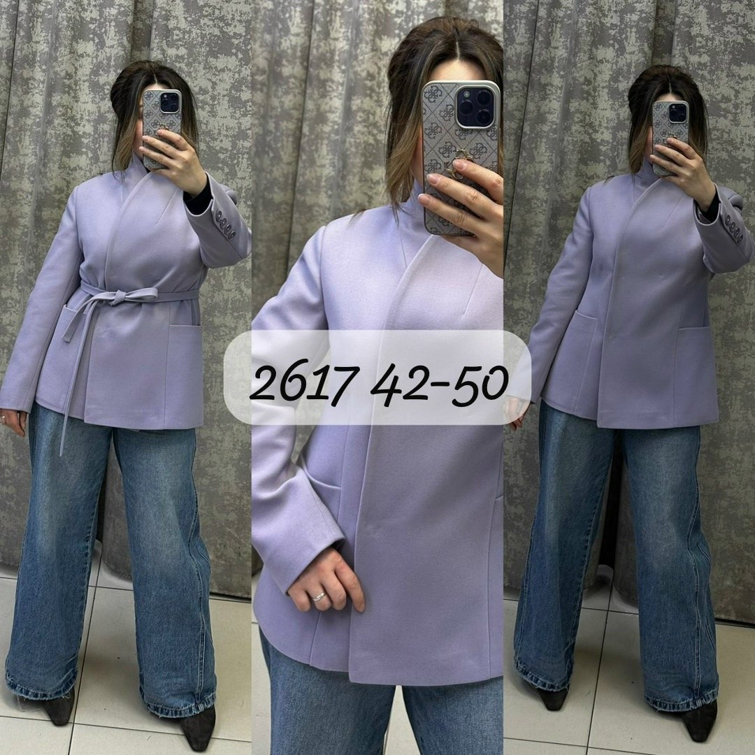 стильное пальто,полупальто,женское пальто,пальто кашемир,пальто