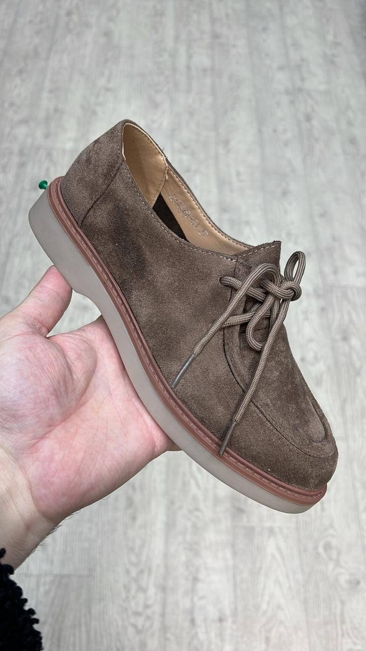 ,обуви, женская,полуботинки женские,туфли