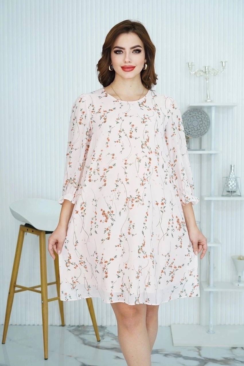 платье шифоновое большие размеры,женские летние платья большого размера,нарядное платье,платье,шифоновое платье