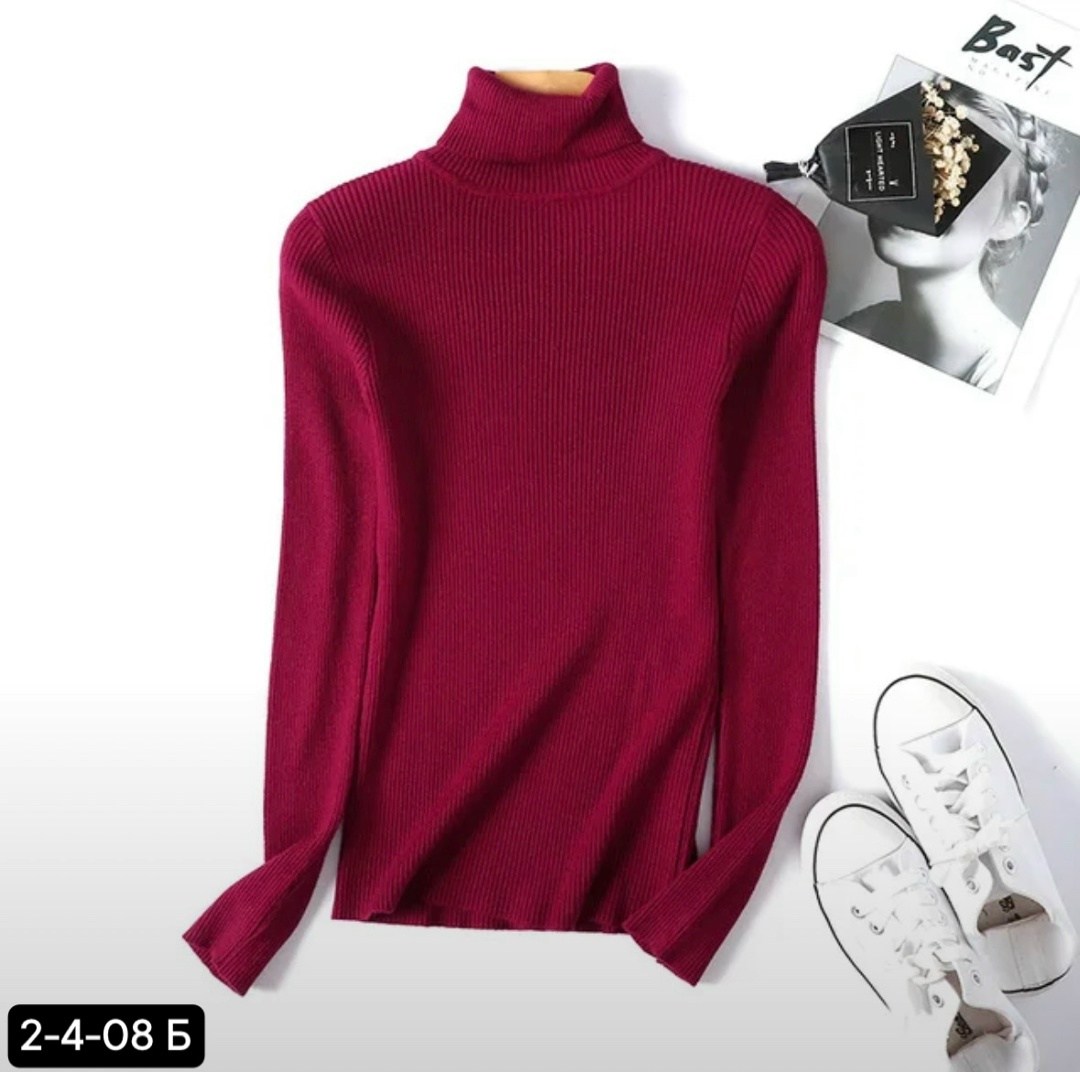 женская водолазка с длинным рукавом теплая,свитер с высоким воротником,женский свитер с высоким воротом,водолазка с длинным рукавом теплая,женский свитер