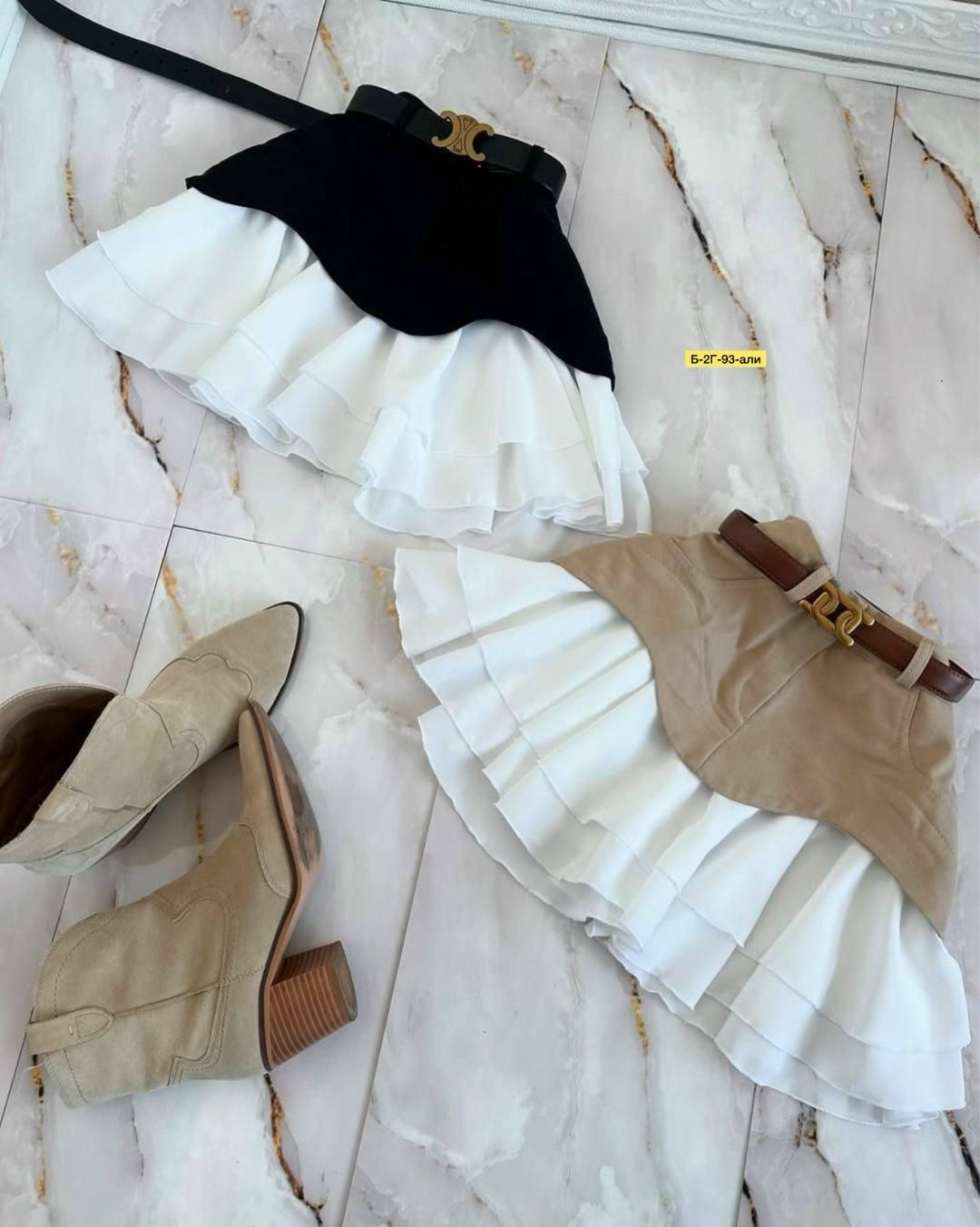 юбка мини,джинсовая юбка с воланами,женская мини юбка,юбка,женская юбка