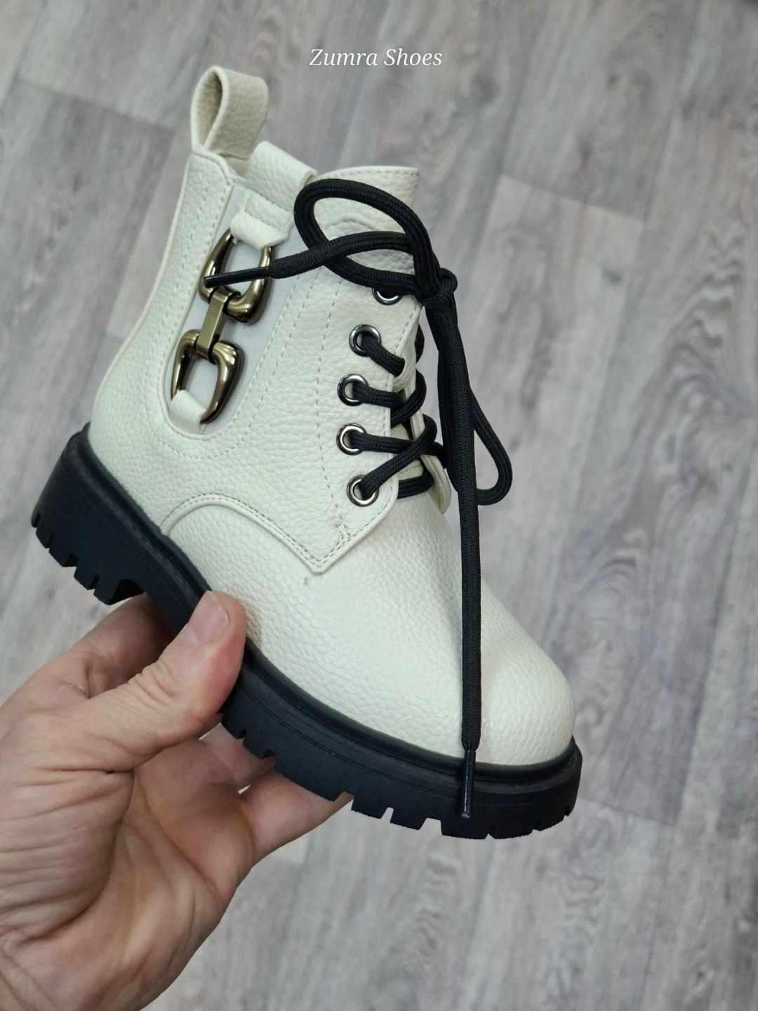 ,ботинки для девочек,детские ботинки,ботинки,ботинки детские демисезонные