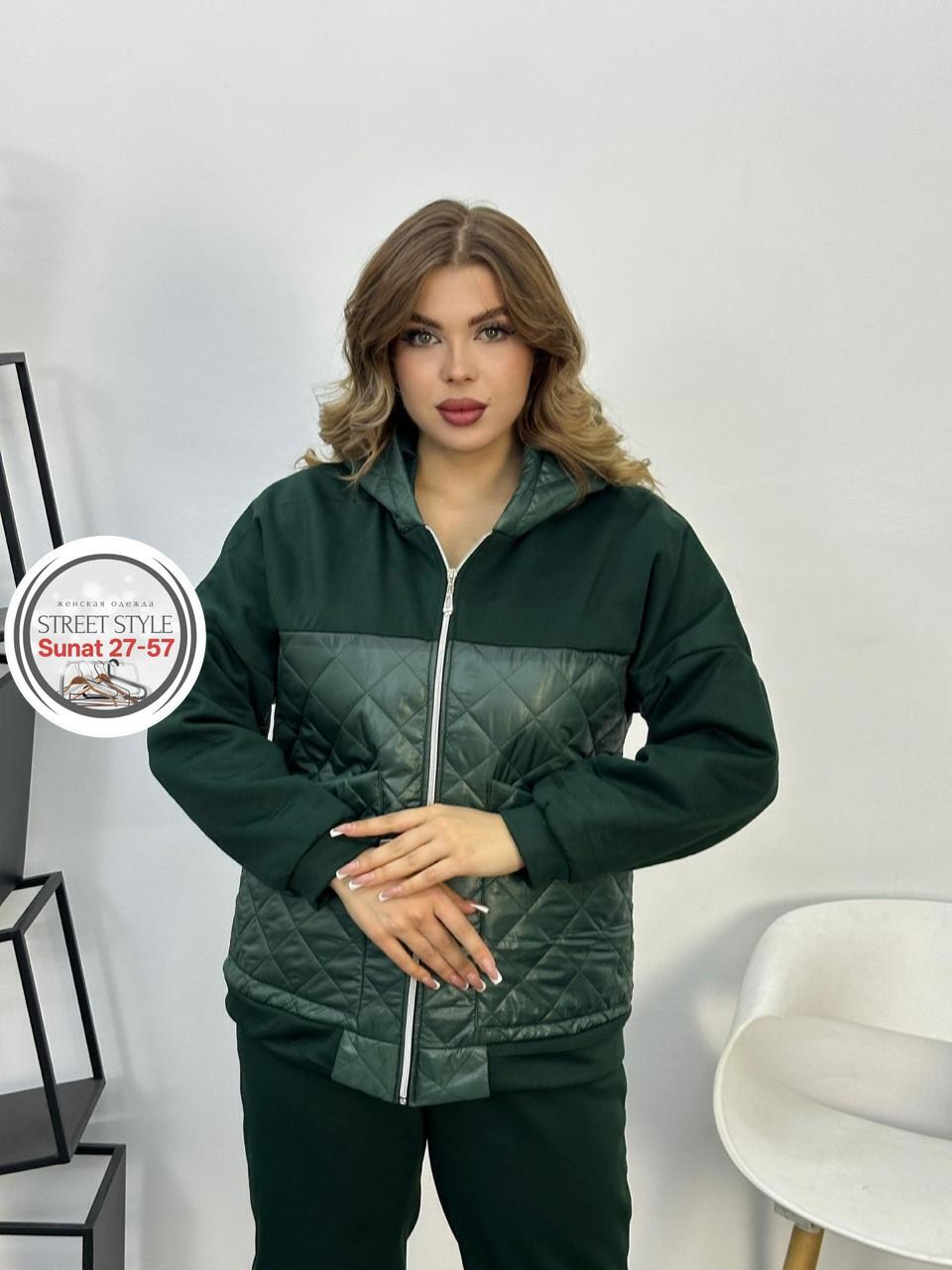 костюм женский на флисе,женский костюм двойка синтепон,теплый костюм на флисе,костюм утепленный женский,костюм тёплый