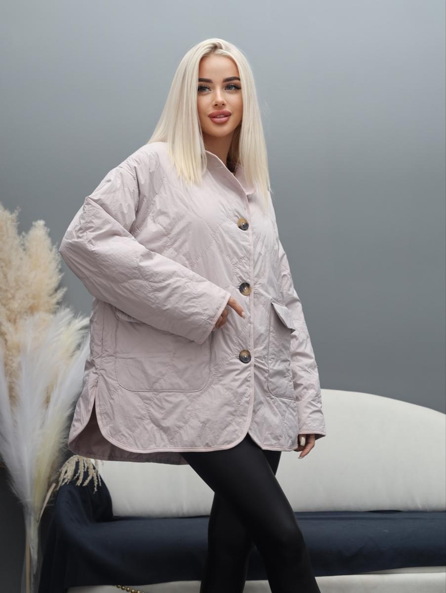 куртка женская легкая,куртка женская,весенние куртки 2026,куртка женская на весну,куртка демисезонная женская