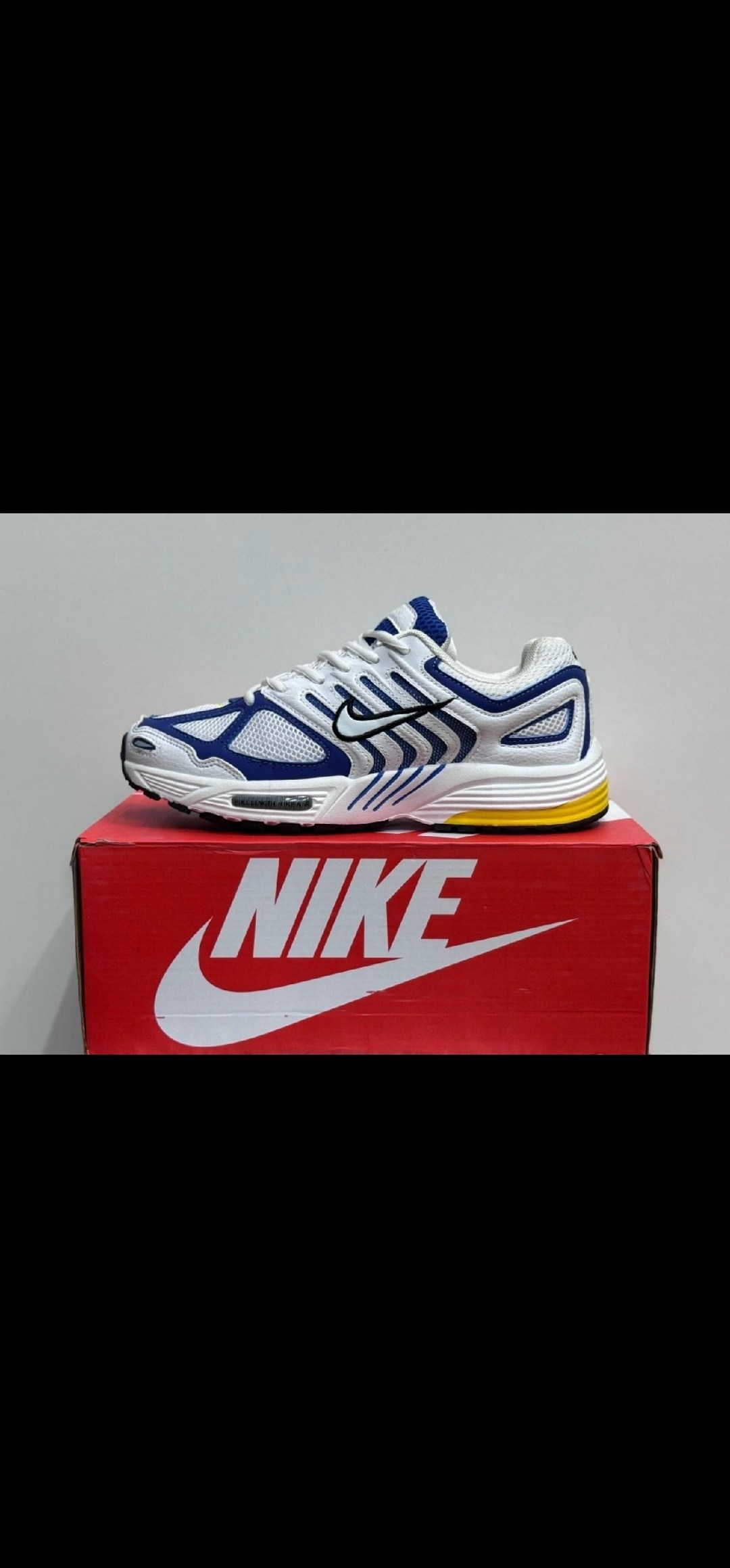 кроссовки мужские nike air pegasus,кроссовки nike air pegasus,кроссовки nike,кроссовки мужские nike,nike air pegasus 2005