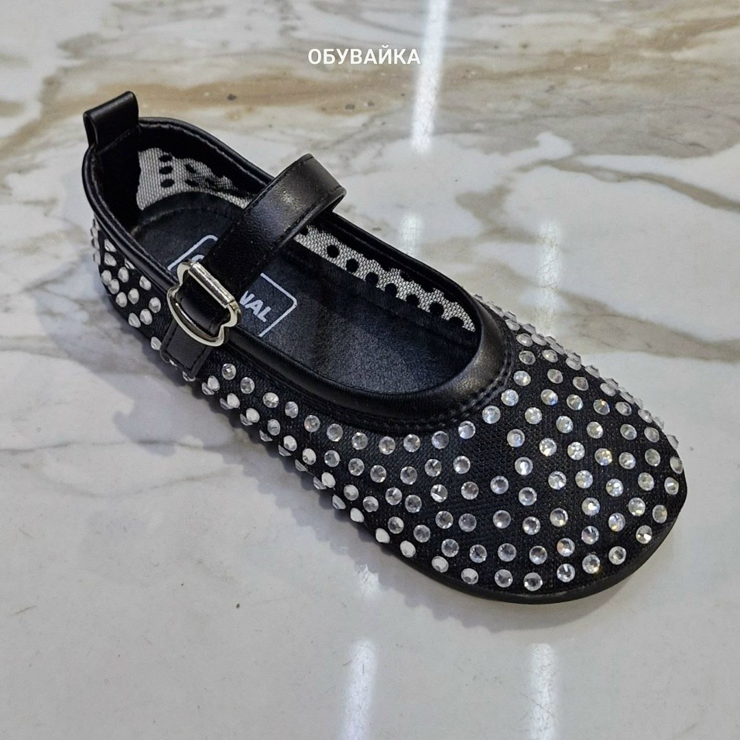 ,женская ,балетки,женские балетки,балетки туфли