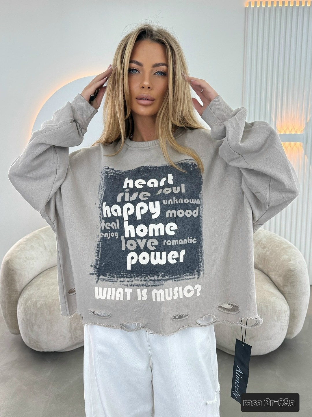 кофта женская,толстовки свитшот,кофта оверсайз с принтом,свитшот женский,кофта оверсайз