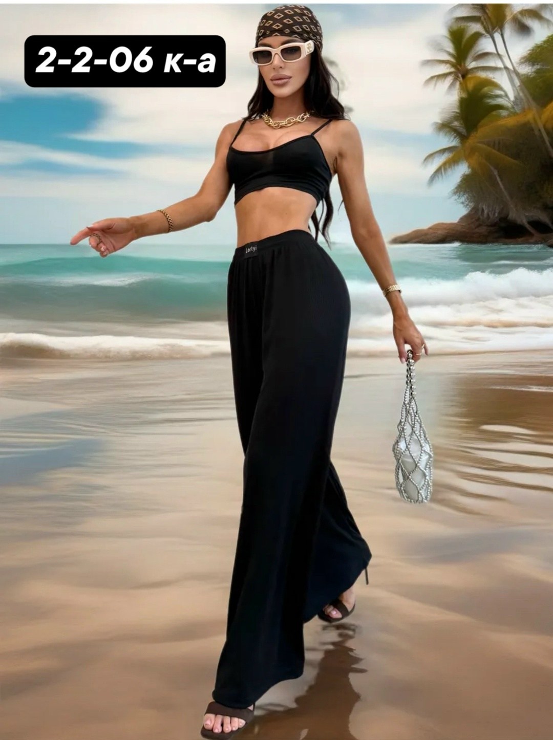 брючный костюм 1415 синий anelli,брючный костюм,брючный костюм 2220 медея,брючный костюм палаццо женский черный,брючный костюм iva 1458 черный