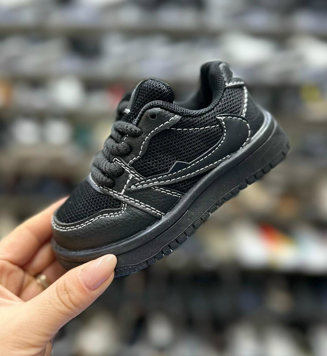 кроссовки,кроссовка детская,кроссовки мальчику,детские кроссовки,кроссовки закрытые