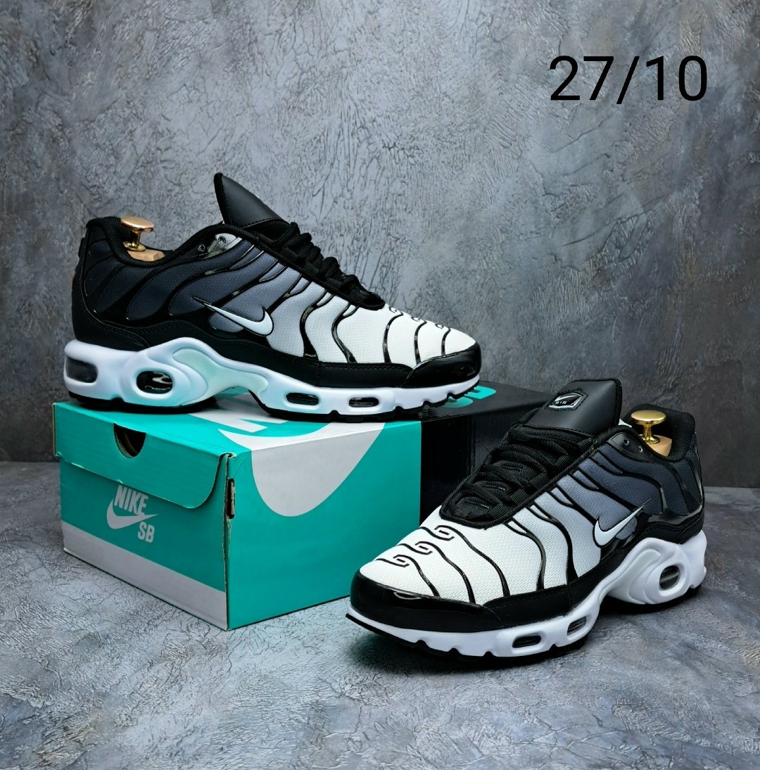 кроссовки мужские nike air max tn plus,кроссовки nike air max tn plus,кроссовки мужские nike tn plus,кроссовки nike air max tn plus ultra белые с серым,кроссовки nike tn plus
