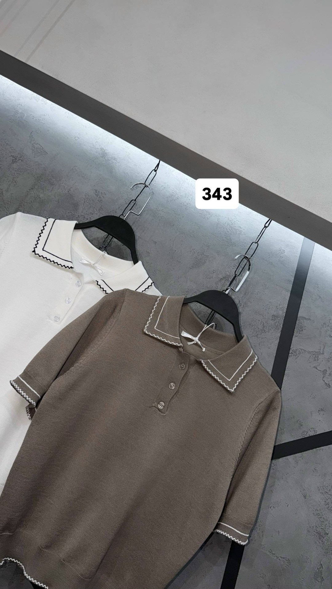 женская кофта,женская кофта с воротником,женская футболка поло,поло кофта,одежда для женщин