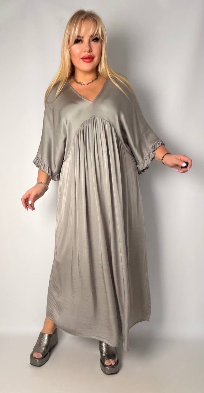 платье нарядное,платье для полных,платье женская,платье для женщин,платье