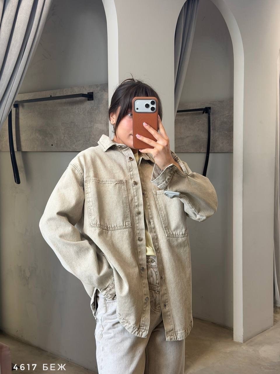 повседневная куртка,рубашка женская джинсовая,джинсовая куртка,рубашка джинсовая оверсайз,женская джинсовая куртка