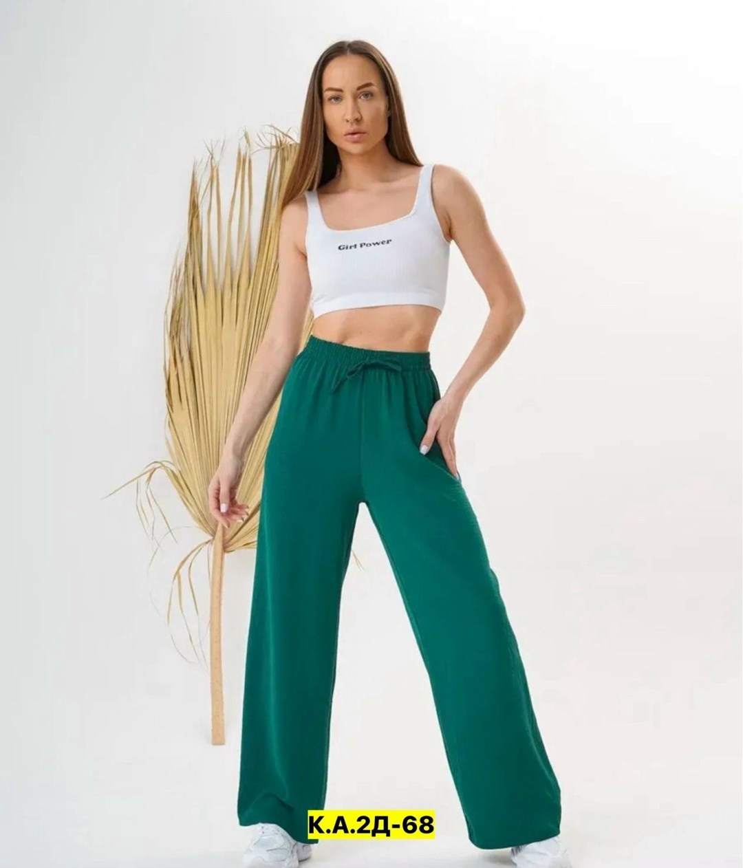 женские легкие брюки,женские широкие брюки,штаны женские,брюки широкие палаццо,широкие брюки