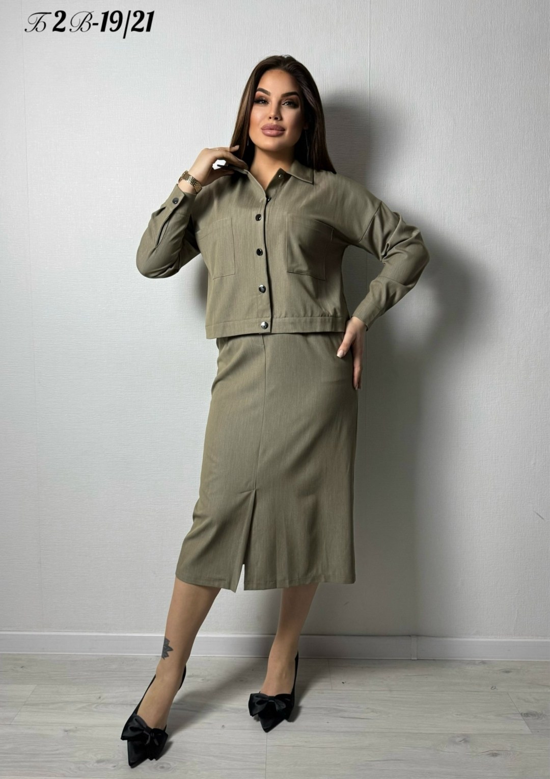 женские костюмы с юбкой,жакет и юбка,костюм с юбкой,костюм юбочный,женские костюмы